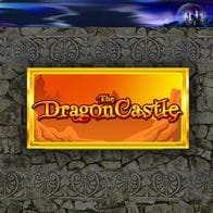 The Dragon Castle game icon