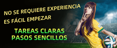 Bonos de Bienvenida comosbet.co 🎰