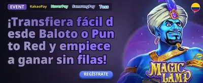 Cashback Semanal