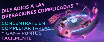 Gana en Grande con comosbet.co 💰