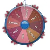 Icono de juego