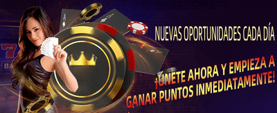 Premios de Jackpot Instantáneos 🏆