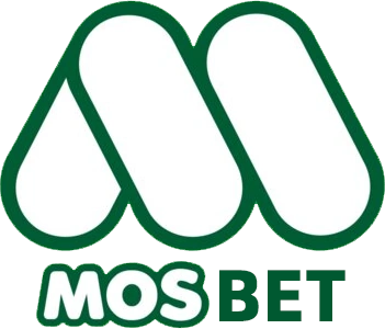 comosbet.co Logo